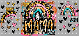 16oz Mother Day-M  584